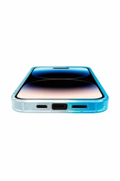 Celly Telefoncover Magshades TPU Cover MagSafe iPhone 15 Pro