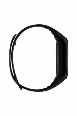 Celly Trainer Smartband Sort
