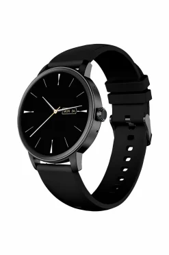 Celly Trainerround2 Smartwatch