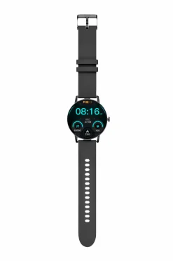 Celly Trainerround2 Smartwatch