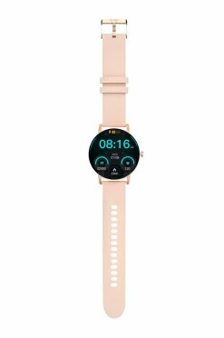 Celly Trainerround2 Smartwatch