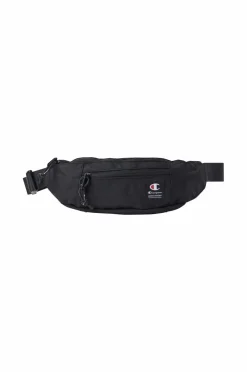 Champion Bæltetaske Belt Bag