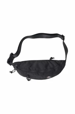 Champion Bæltetaske Belt Bag