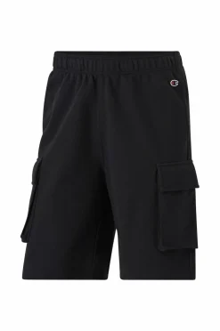 Champion Cargo shorts