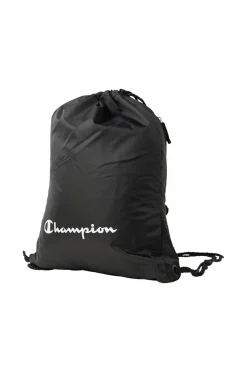 Champion Gymnastikpose Satchel