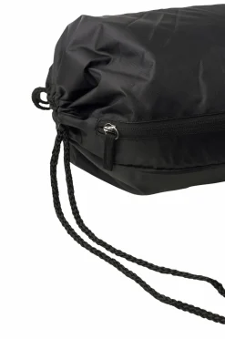 Champion Gymnastikpose Satchel