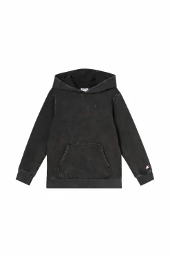 Champion Hættetrøje Hooded Sweatshirt