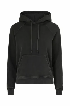 Champion Hættetrøje Hooded Sweatshirt