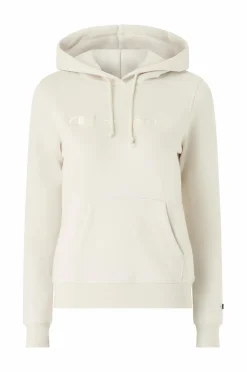Champion Hættetrøje Hooded Sweatshirt