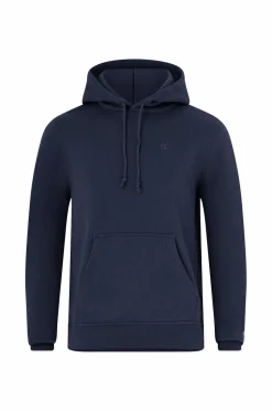 Champion Hættetrøje Hooded Sweatshirt