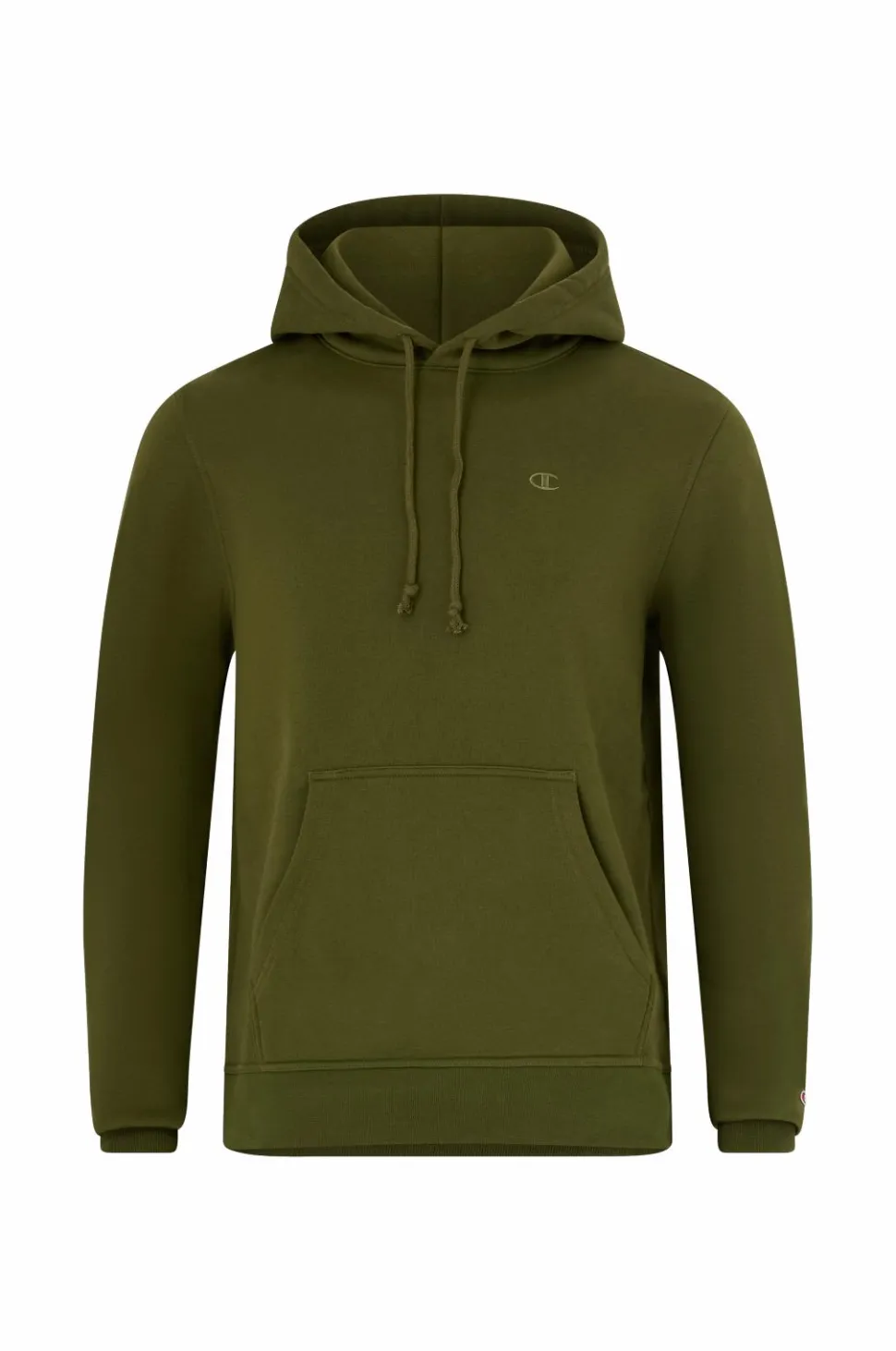 Champion Hættetrøje Hooded Sweatshirt