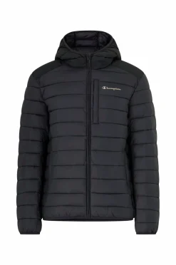 Champion Jakke Hooded