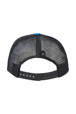 Champion Kasket Basketball Cap