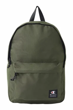 Champion Rygsæk Backpack