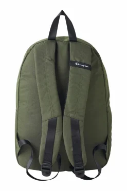 Champion Rygsæk Backpack