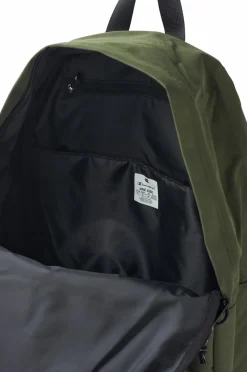 Champion Rygsæk Backpack