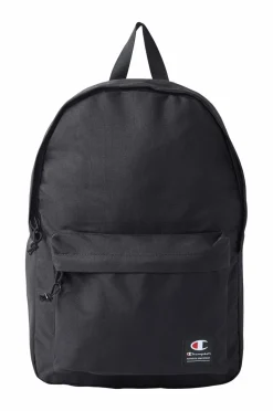 Champion Rygsæk Backpack