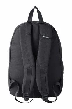 Champion Rygsæk Backpack