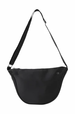 Champion Skuldertaske