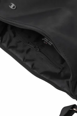 Champion Skuldertaske