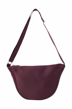 Champion Skuldertaske