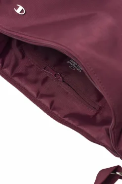 Champion Skuldertaske