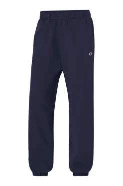 Champion Sweatbukser Elastic Cuff Pants