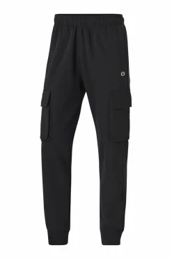 Champion Sweatbukser Rib Cuff Cargo Pant