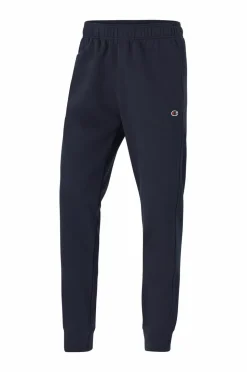Champion Sweatbukser Rib Cuff Pants