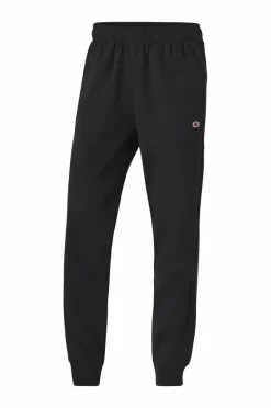 Champion Sweatbukser Rib Cuff Pants