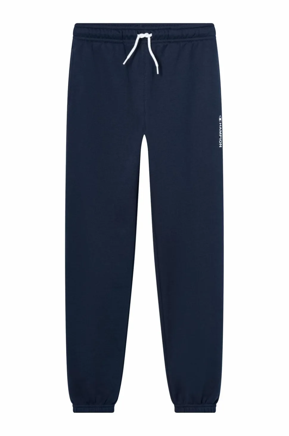 Champion Sweatpants Elastic Cuff