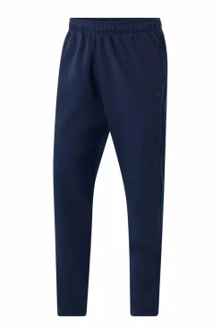 Champion Sweatpants Elastic Cuff