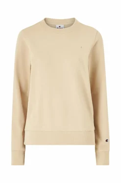 Champion Sweatshirt Crewneck