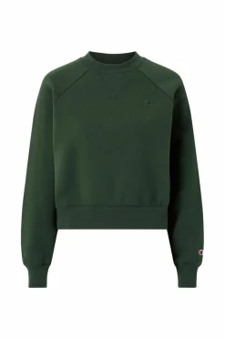 Champion Sweatshirt Crewneck