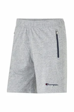 Champion Sweatshorts
