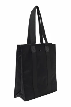 Champion Tote bag