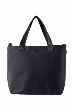 Champion Tote bag Medium Bag