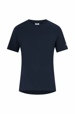 Champion T-shirt SS Tee