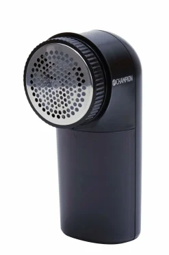 Champion Nordic Bumsefjerner LR300