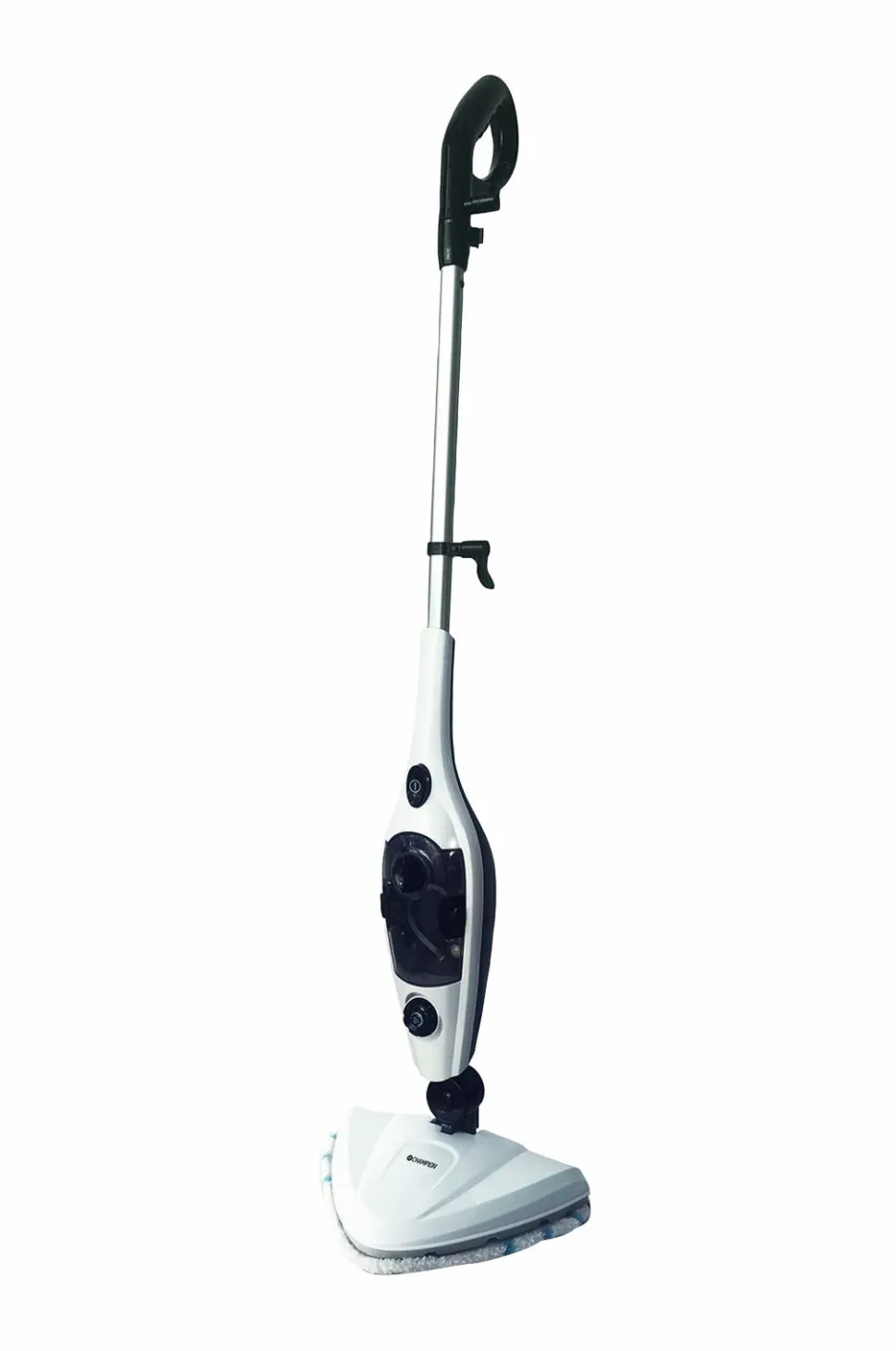 Champion Nordic Damprenser 10-in-1