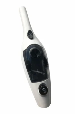 Champion Nordic Damprenser 10-in-1