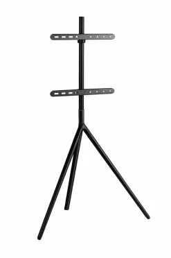 Champion Nordic Gulvstativ til tv