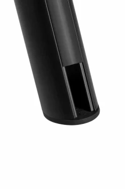 Champion Nordic Gulvstativ til tv