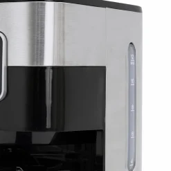 Champion Nordic Kaffemaskine Digital 12-kop KB400