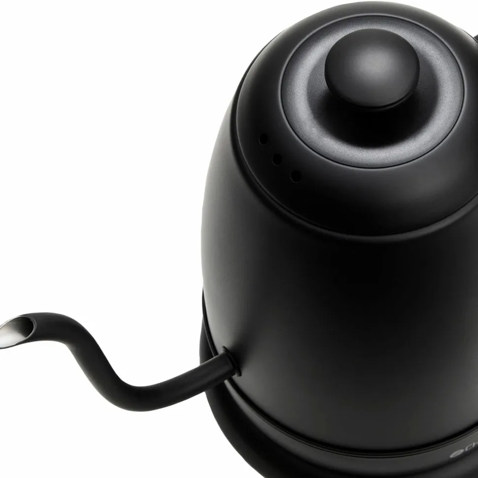 Champion Nordic Kedel Pour Over Elegant 1L VK700