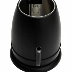 Champion Nordic Kedel Pour Over Elegant 1L VK700