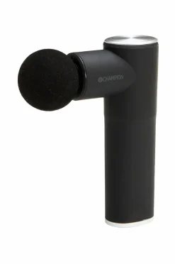 Champion Nordic Massagepistol Compact Power 3300rpm 1800mAh MG400