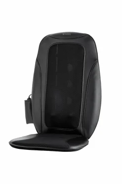 Champion Nordic Massagehynde 3D