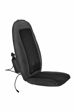 Champion Nordic Massagehynde 3D