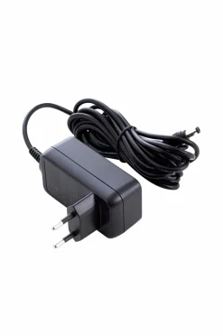 Champion Nordic Massagehynde 3D